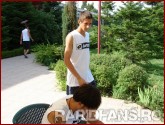 <<->> APASA pentru FOTO la dimensiunea mare <<->> <<->> 2007.06.27 ProRAPID (105)